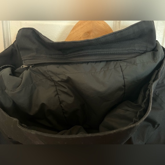 Patagonia Insulated Snowbelle Jacket - Size Small - Picture 8 of 9